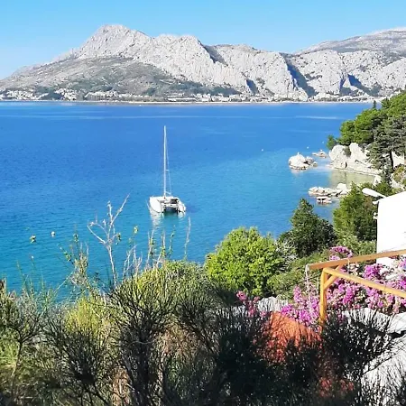 Sea View Jagoda 1